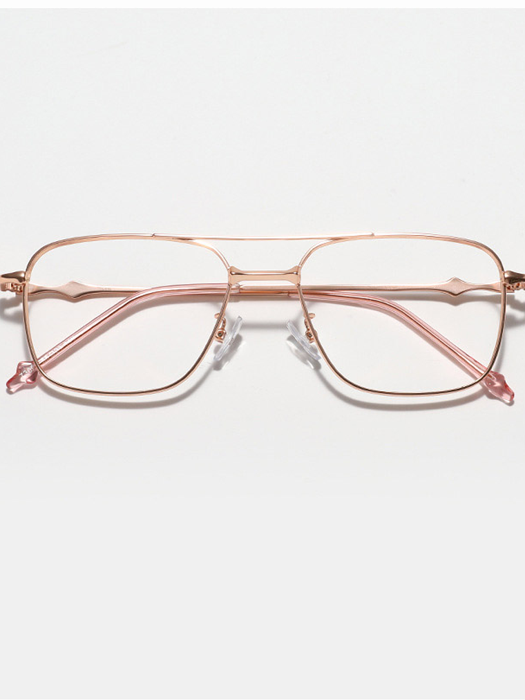 Eyeglass frame 1