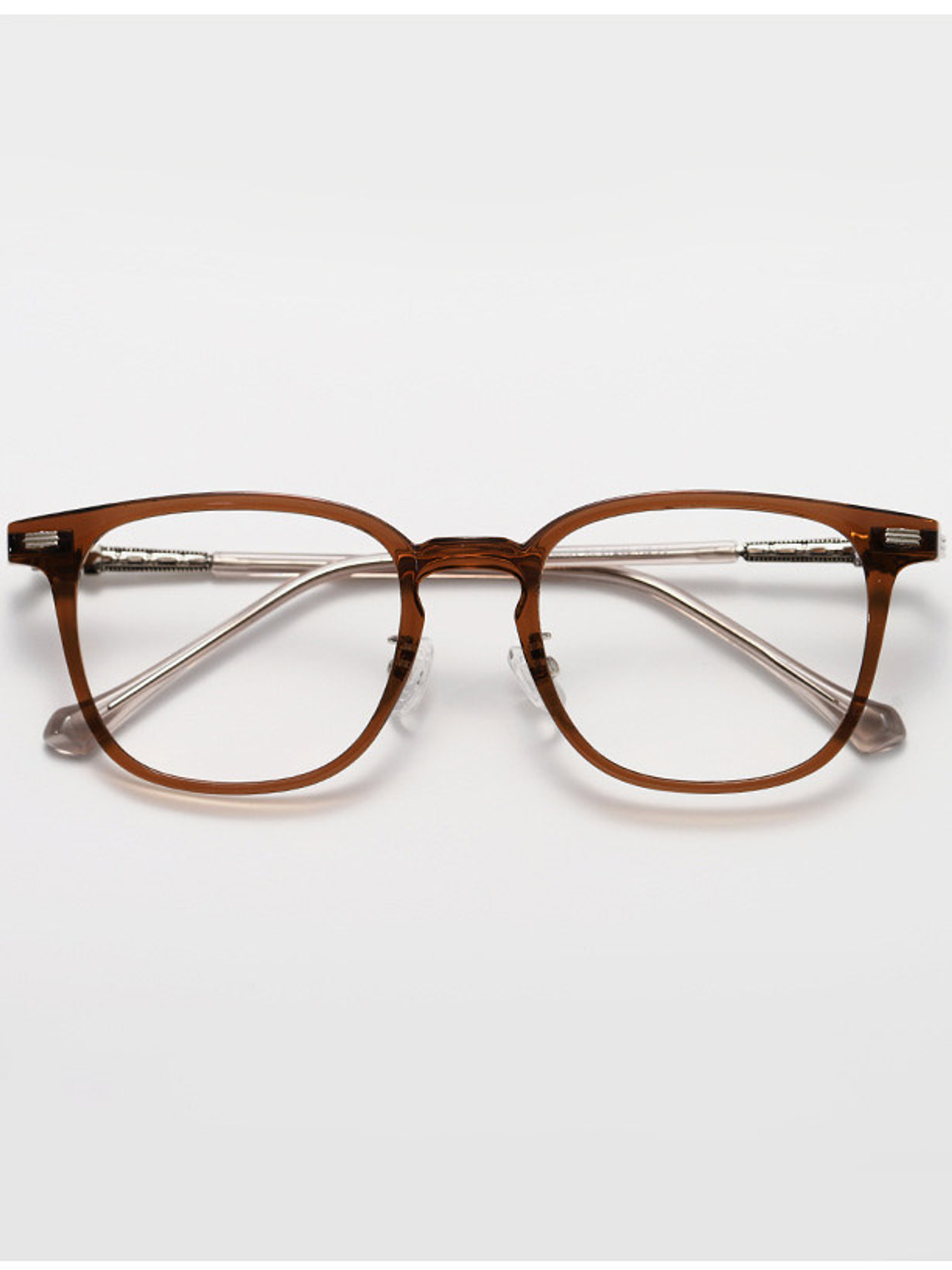 Armação para óculos 1