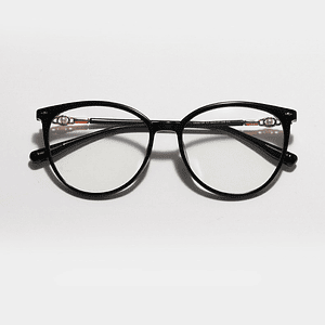 Armação para óculos