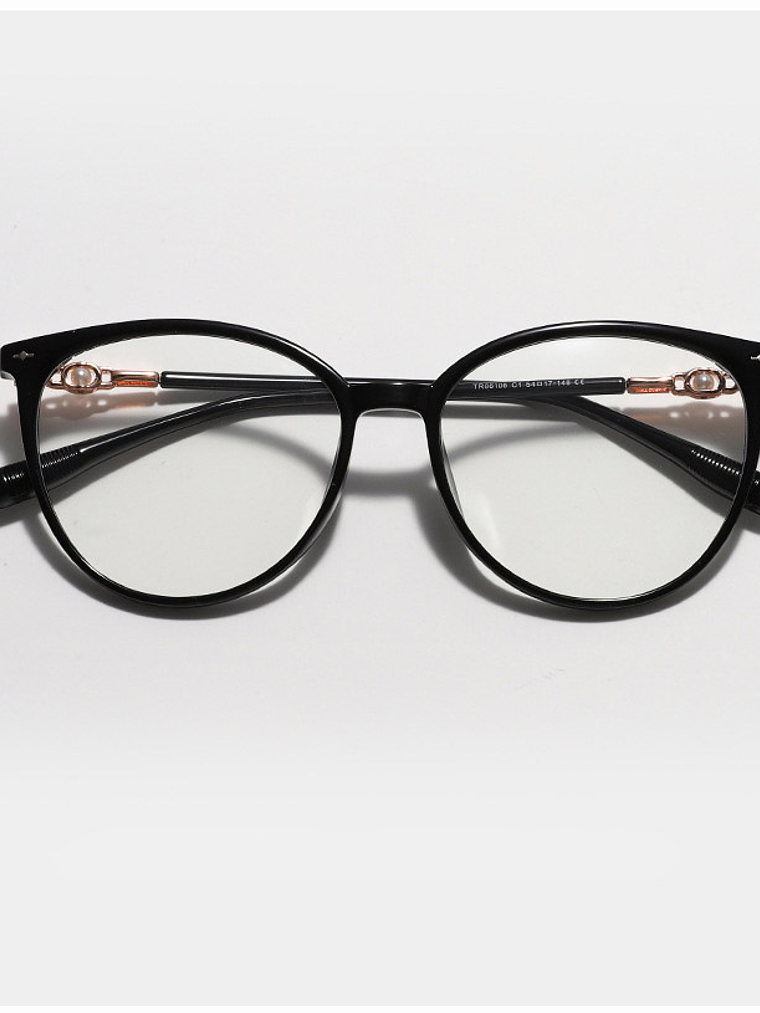 Armação para óculos 1