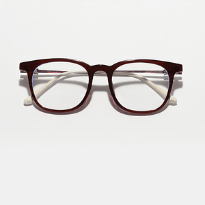 Armação para óculos