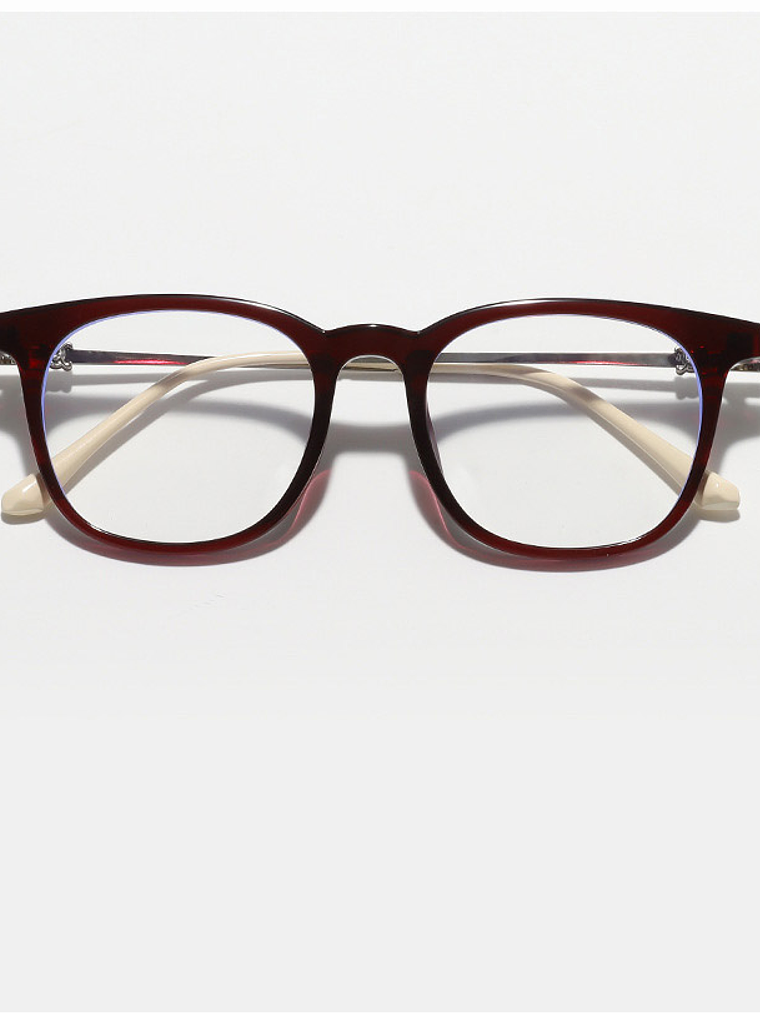 Armação para óculos 1