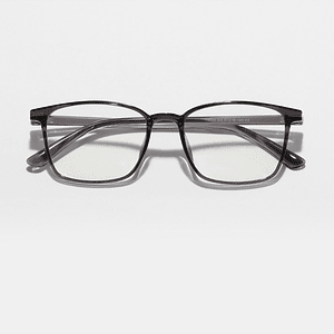 Armação para óculos