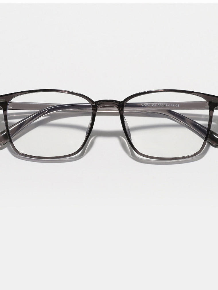 Armação para óculos 1