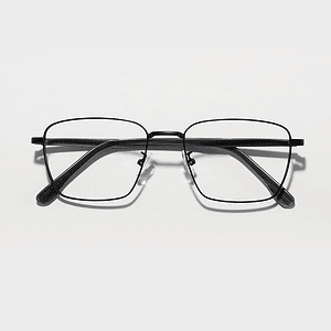 Armação para óculos