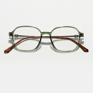 Armação para óculos