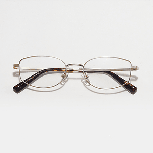 Armação para óculos