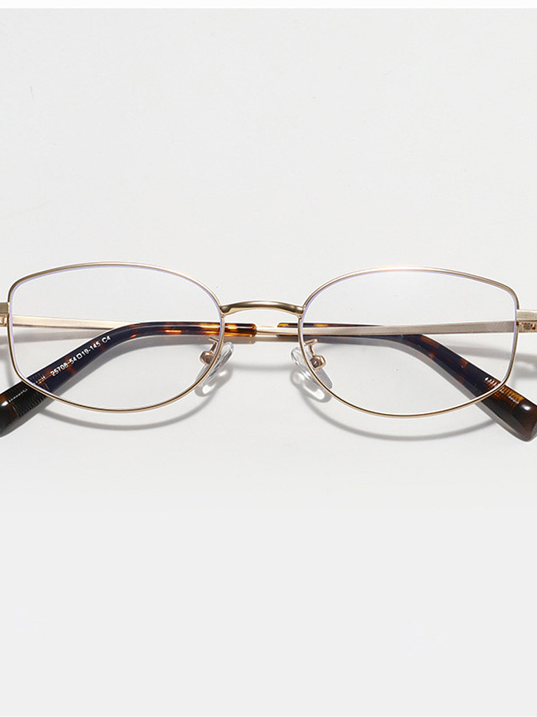 Armação para óculos 1