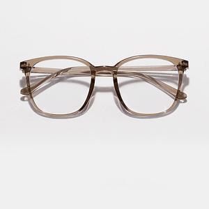 Armação para óculos