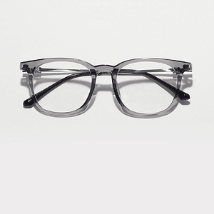 Armação para óculos