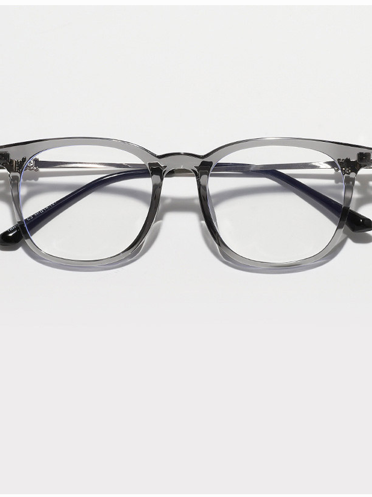 Armação para óculos 1