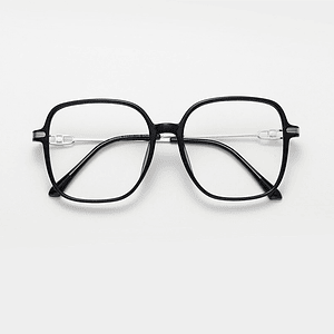 Armação para óculos