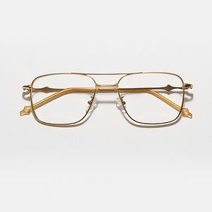 Armação para óculos