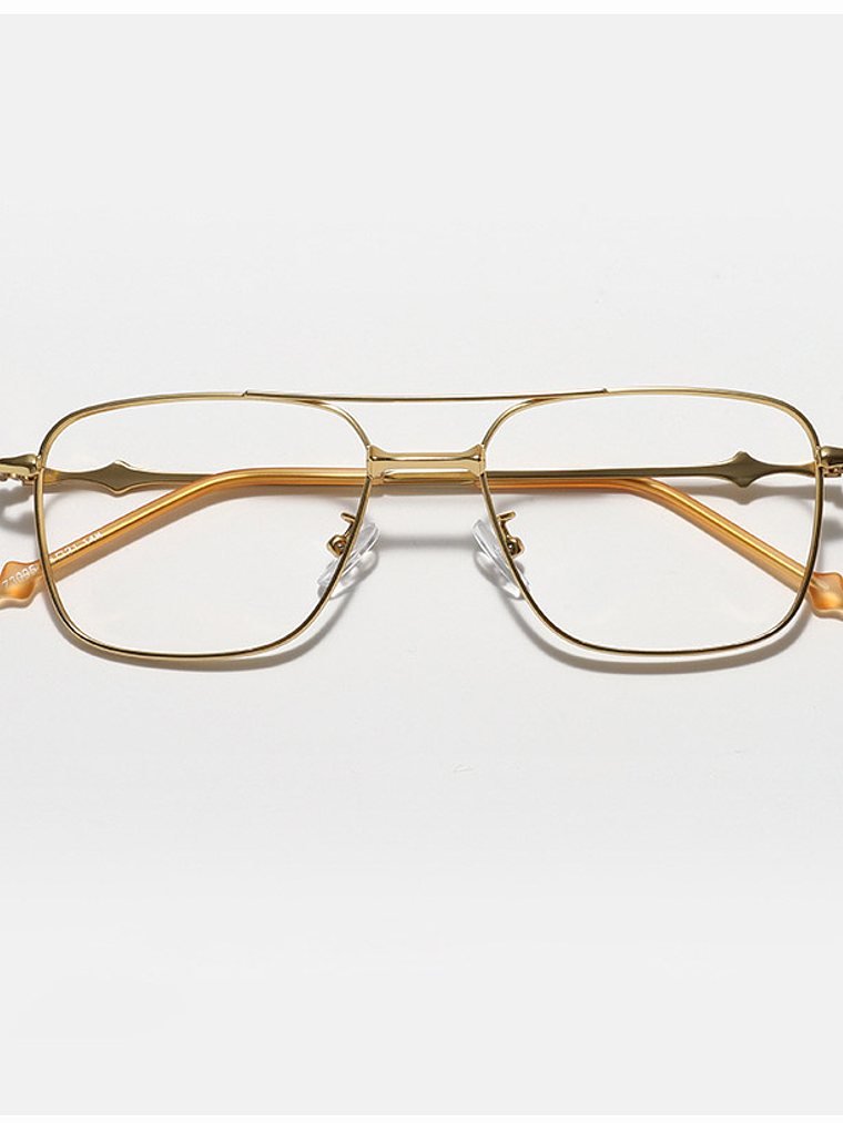 Armação para óculos 1