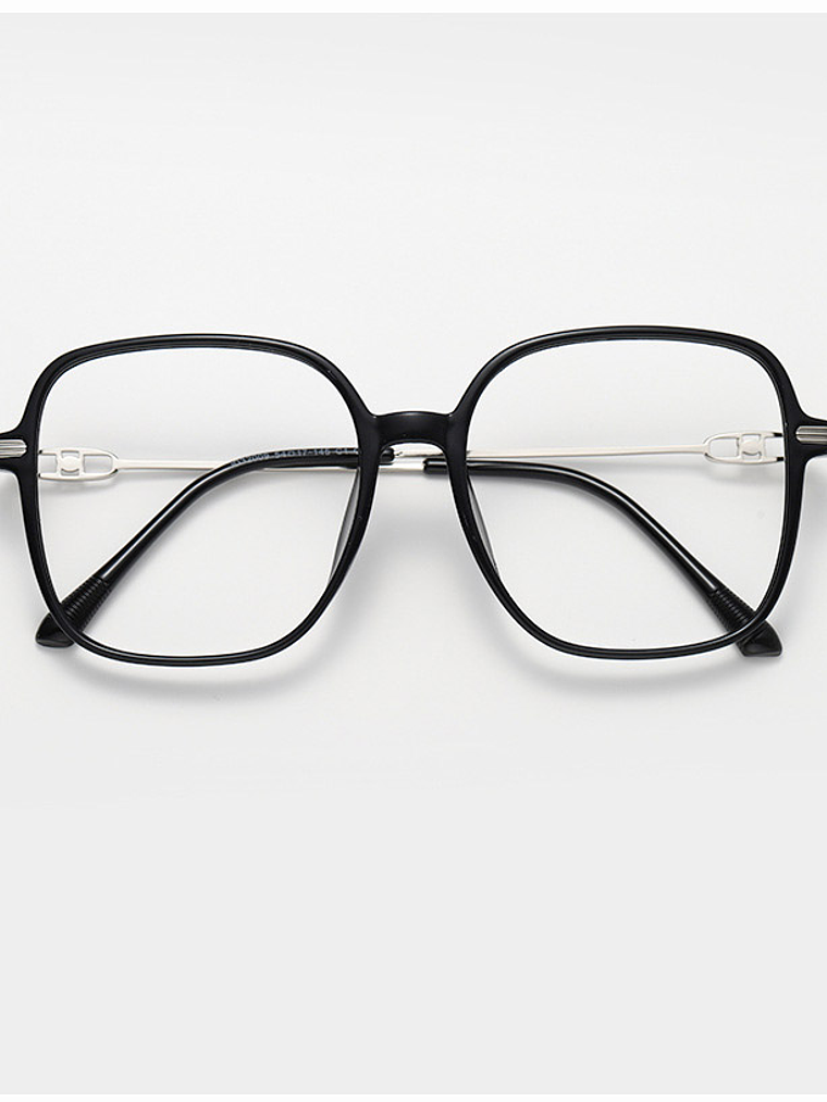 Eyeglass frame 1