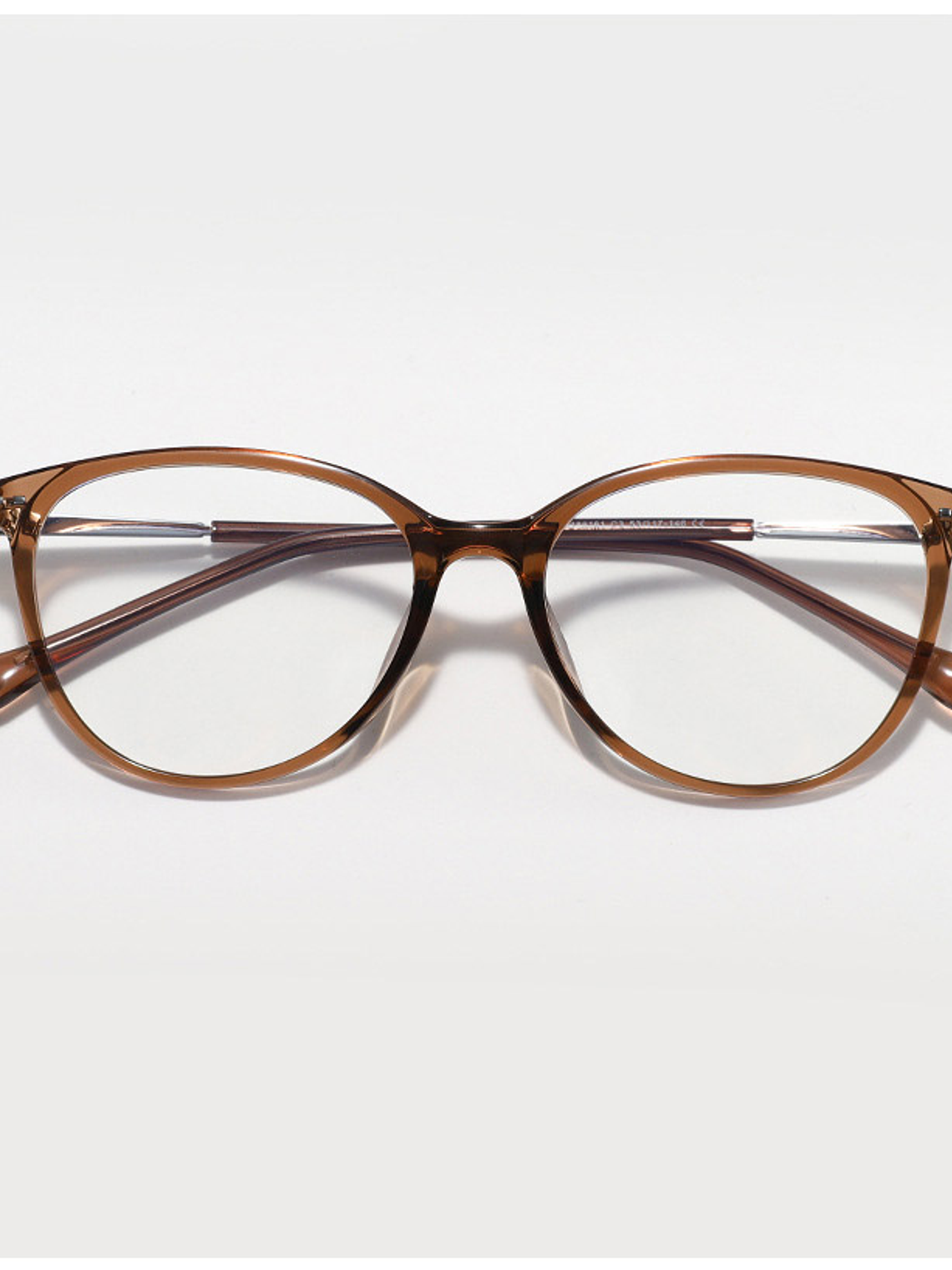 Armação para óculos 1