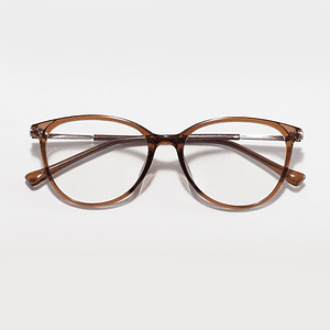 Armação para óculos