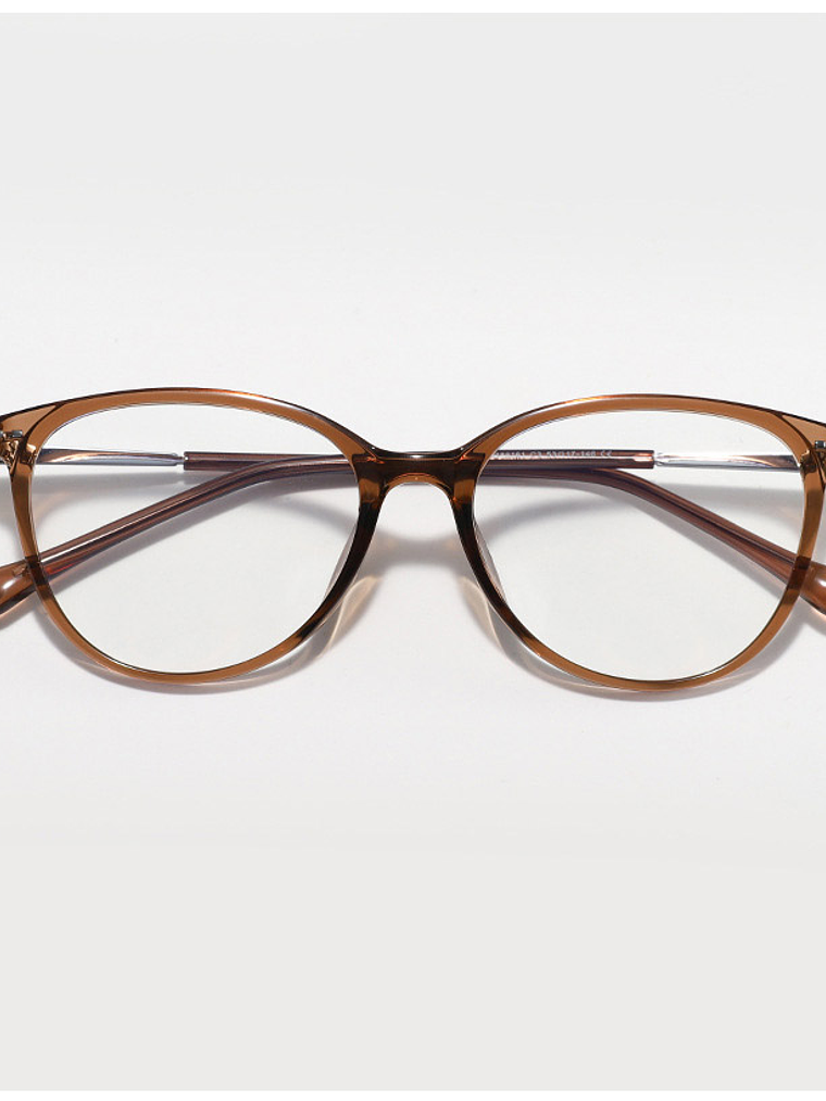 Armação para óculos 1