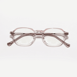 Armação para óculos