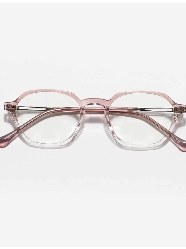 Armação para óculos 1