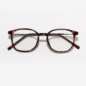 Armação para óculos