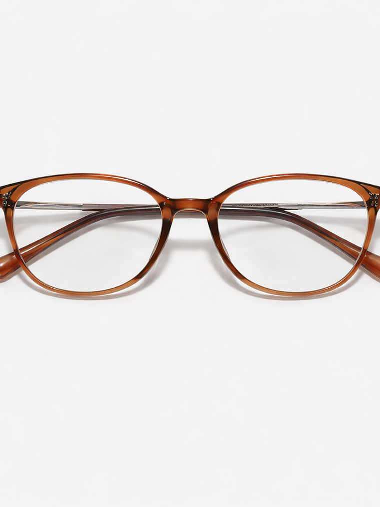 Armação para óculos 1