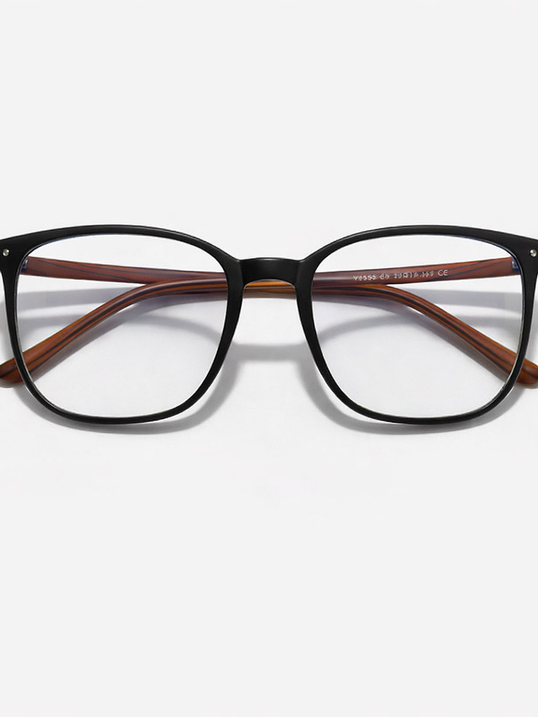 Armação para óculos 1