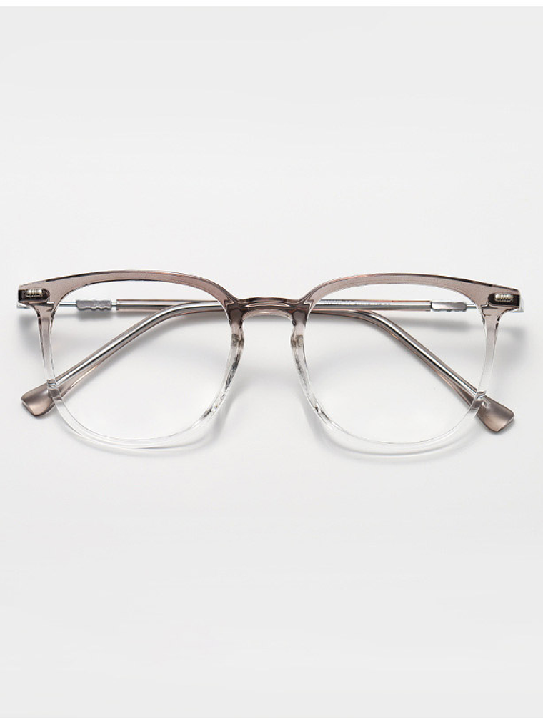 Armação para óculos 1