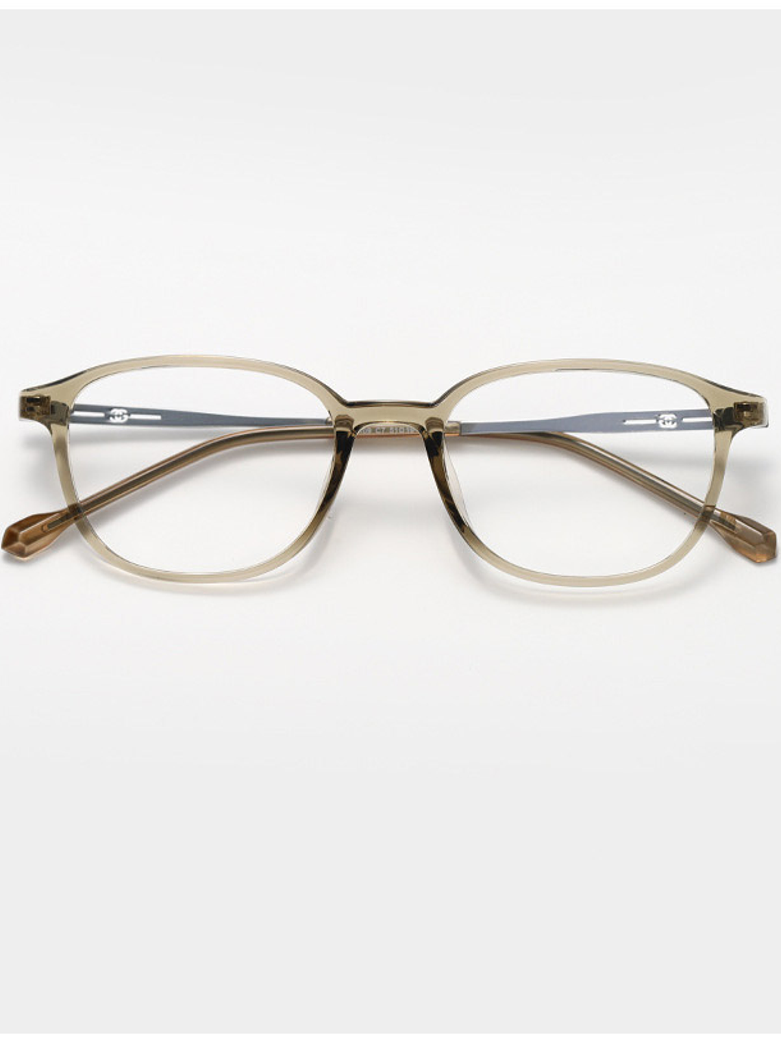 Armação para óculos 1