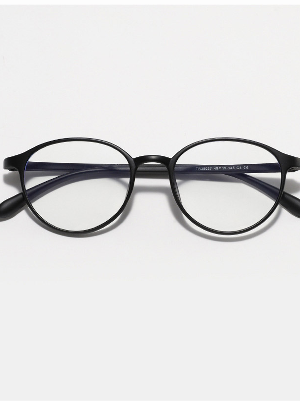 Armação para óculos 1