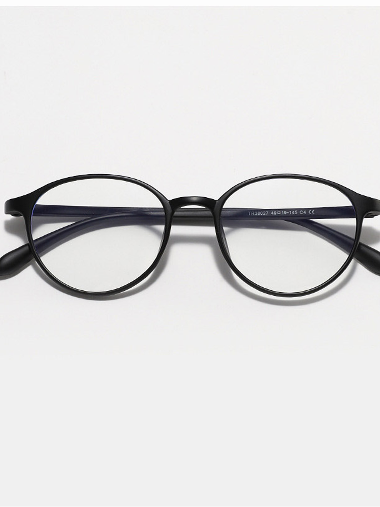 Armação para óculos 1