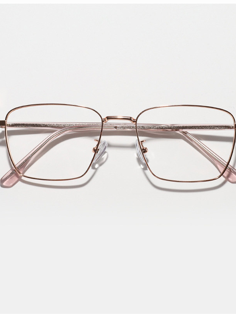 Armação para óculos 1