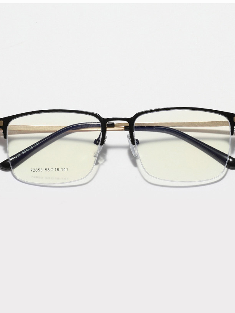 Armação para óculos 1