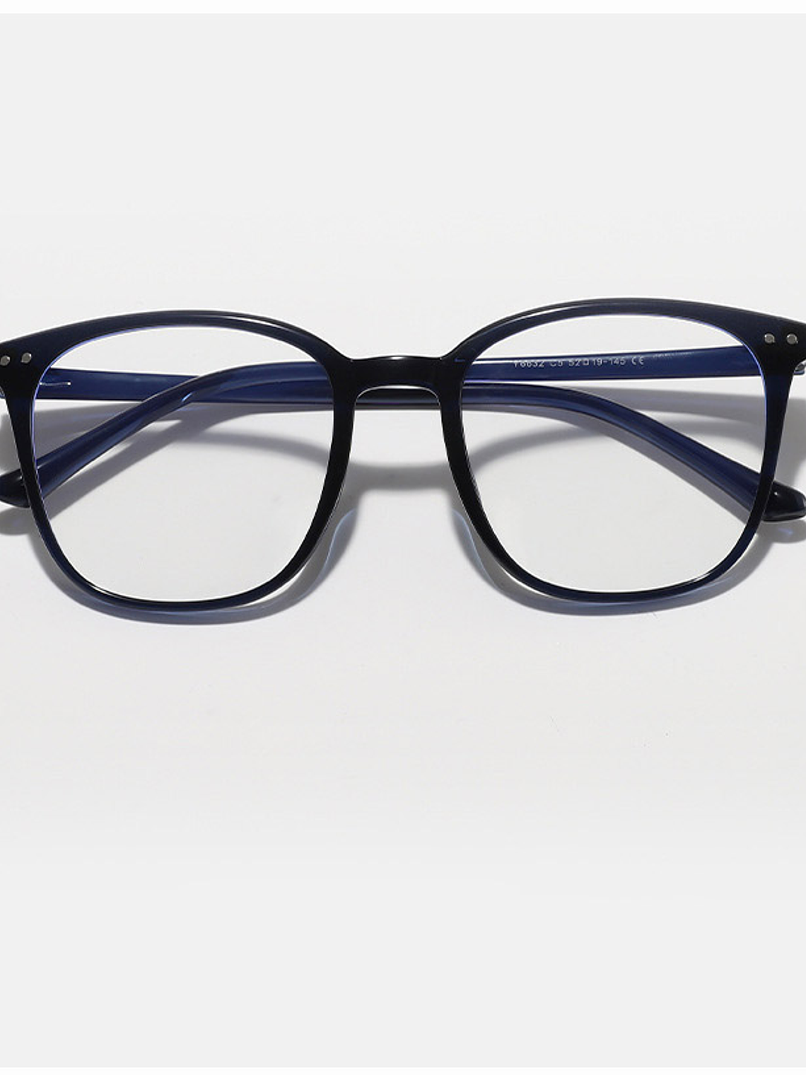 Armação para óculos 1