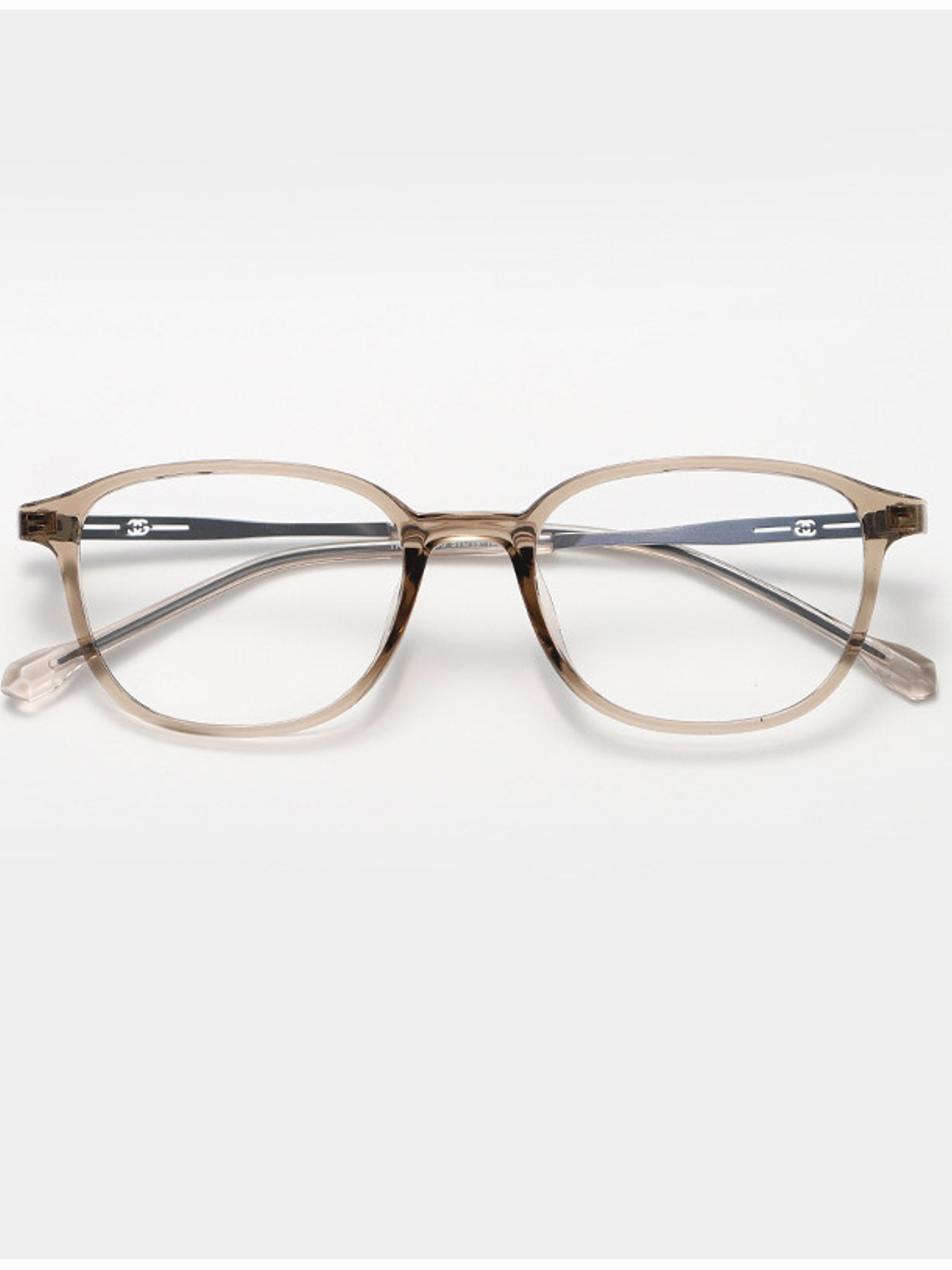 Armação para óculos 1