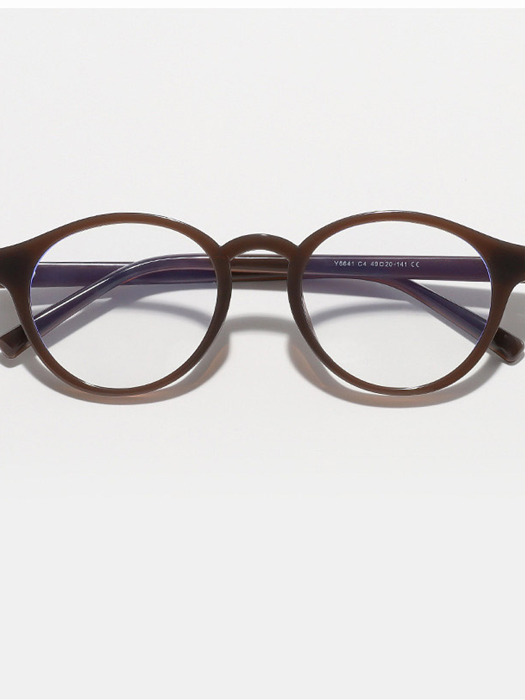 Armação para óculos 1