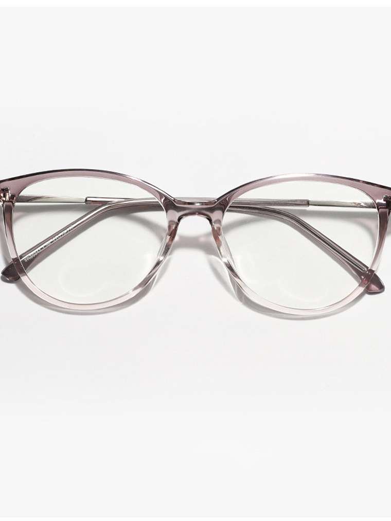 Armação para óculos 1