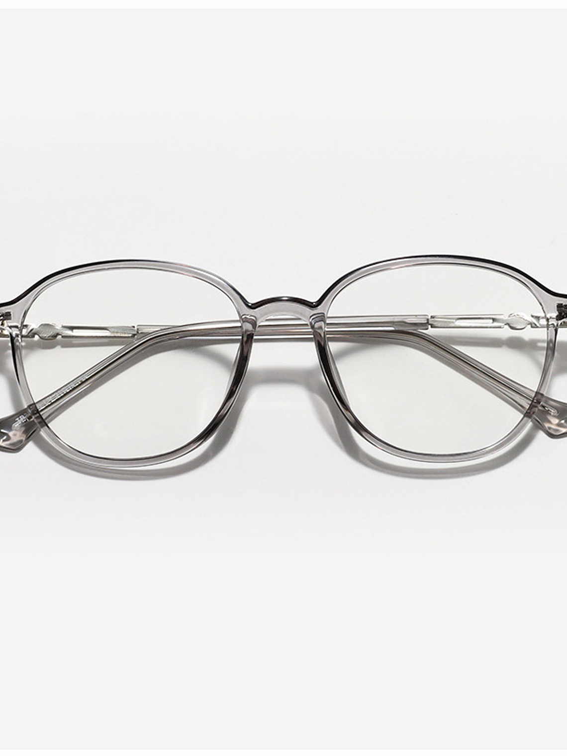 Armação para óculos 1