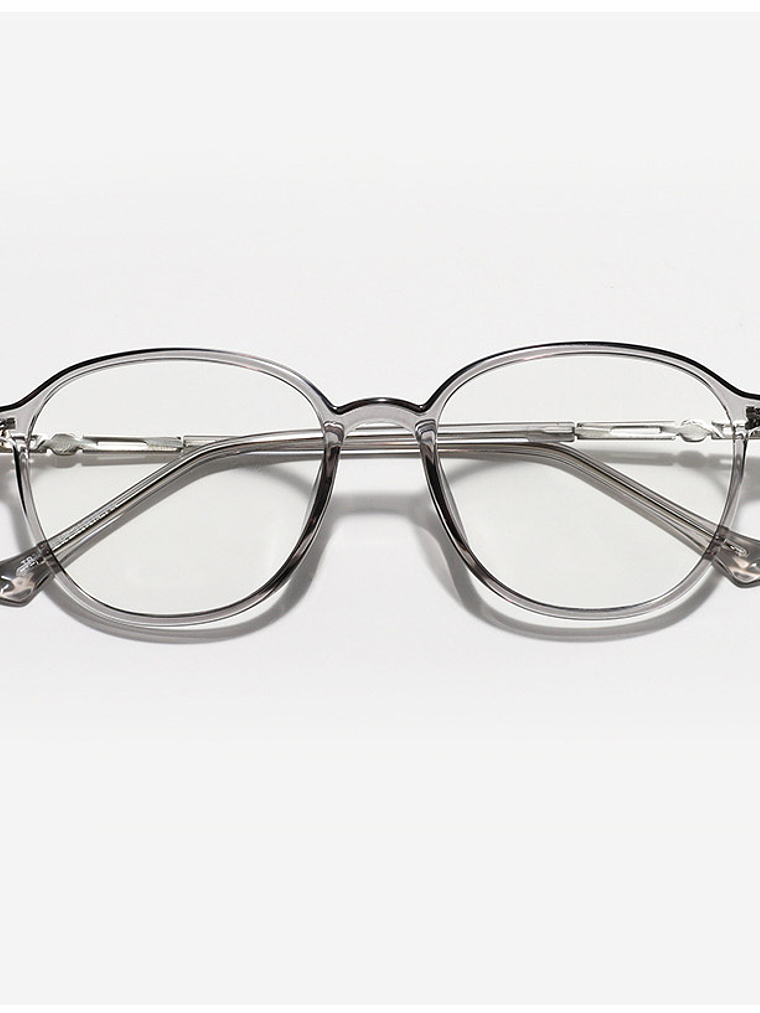 Armação para óculos 1