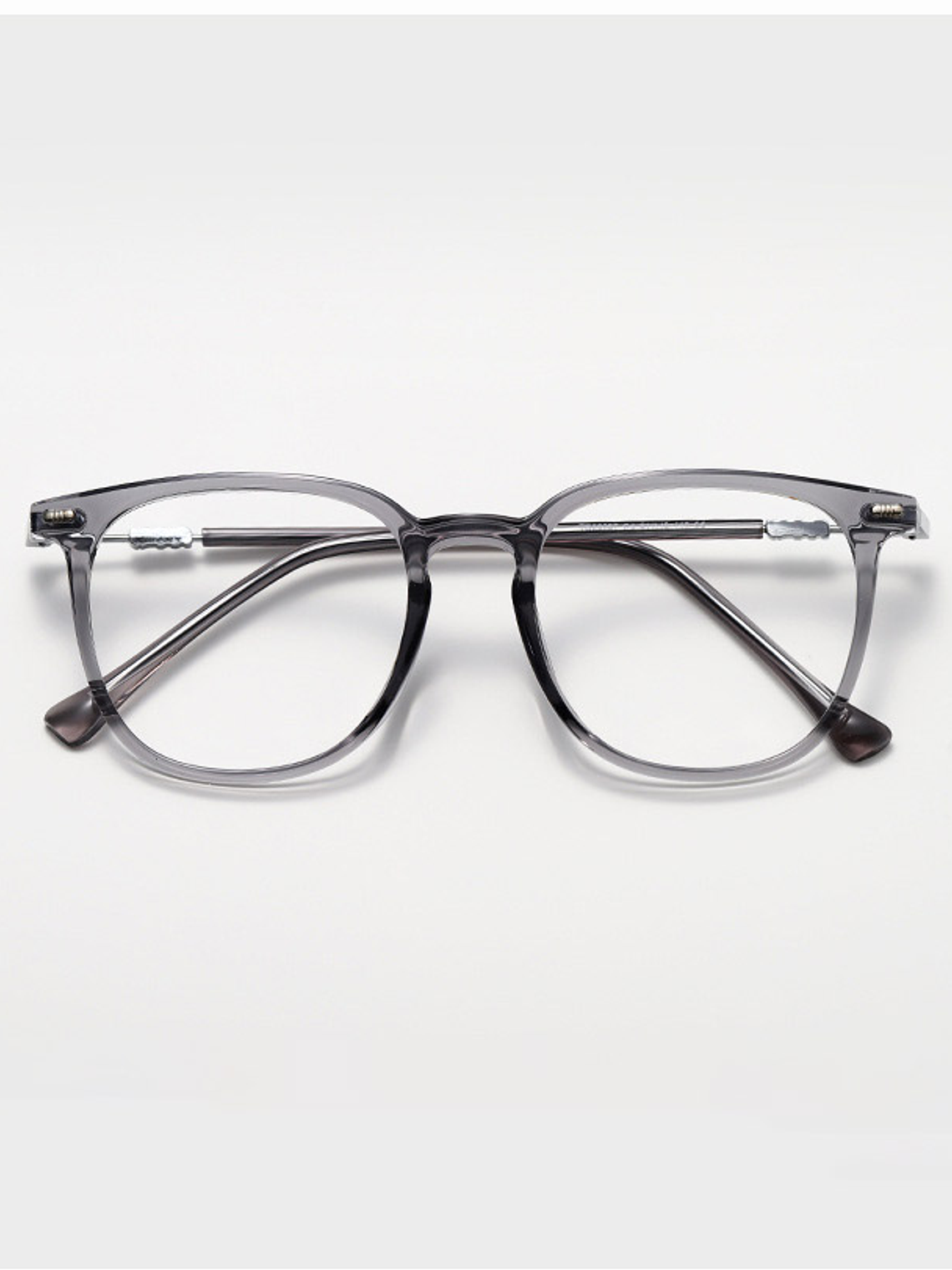 Armação para óculos 1