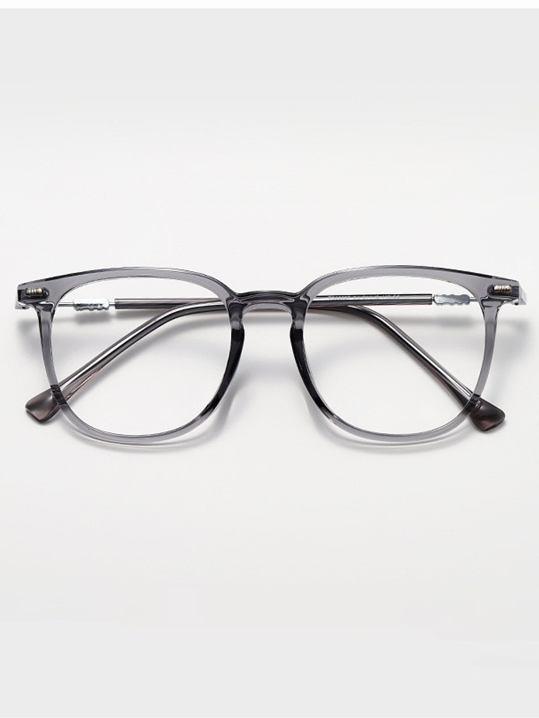 Armação para óculos 1