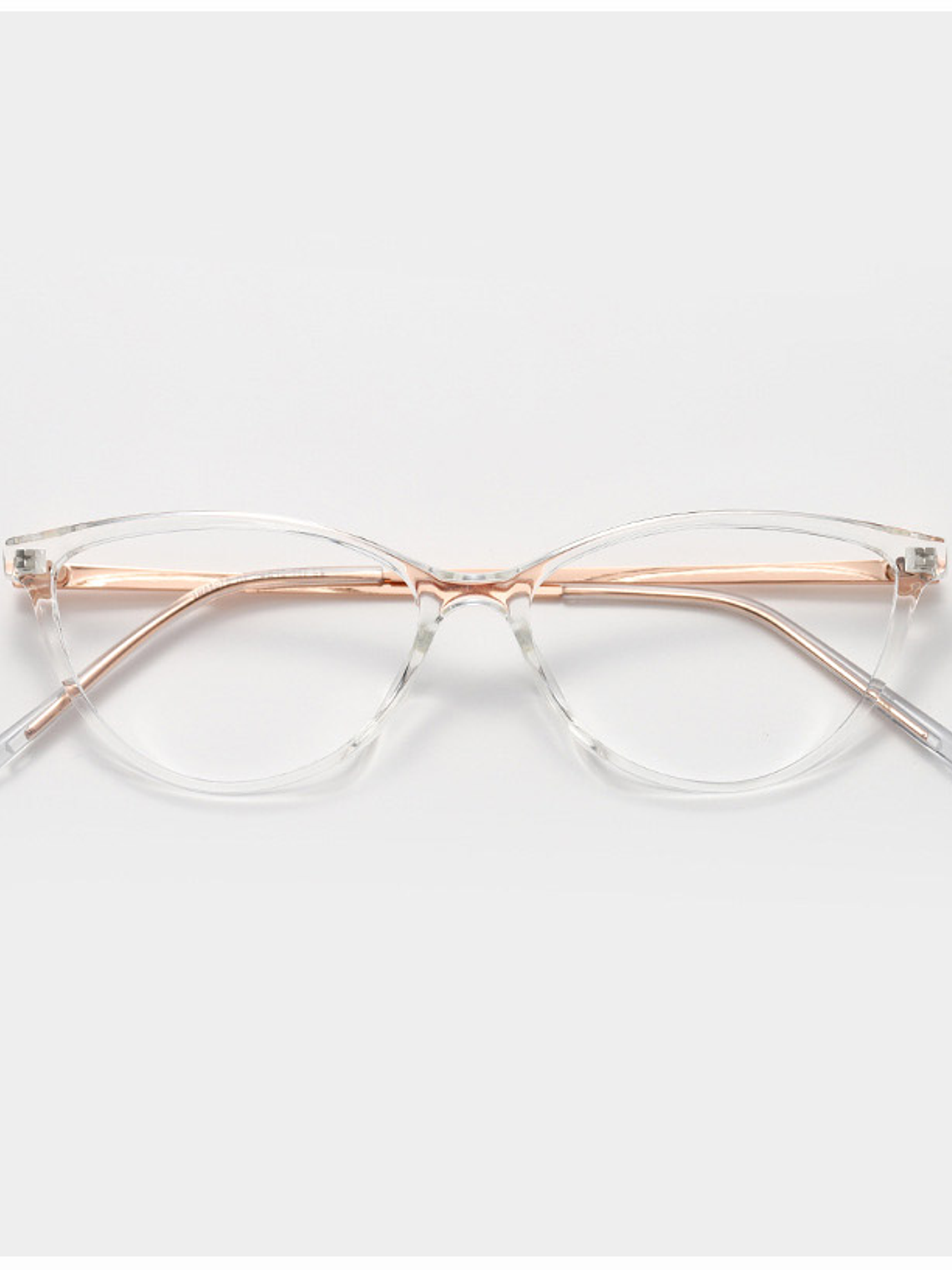 Armação para óculos 1