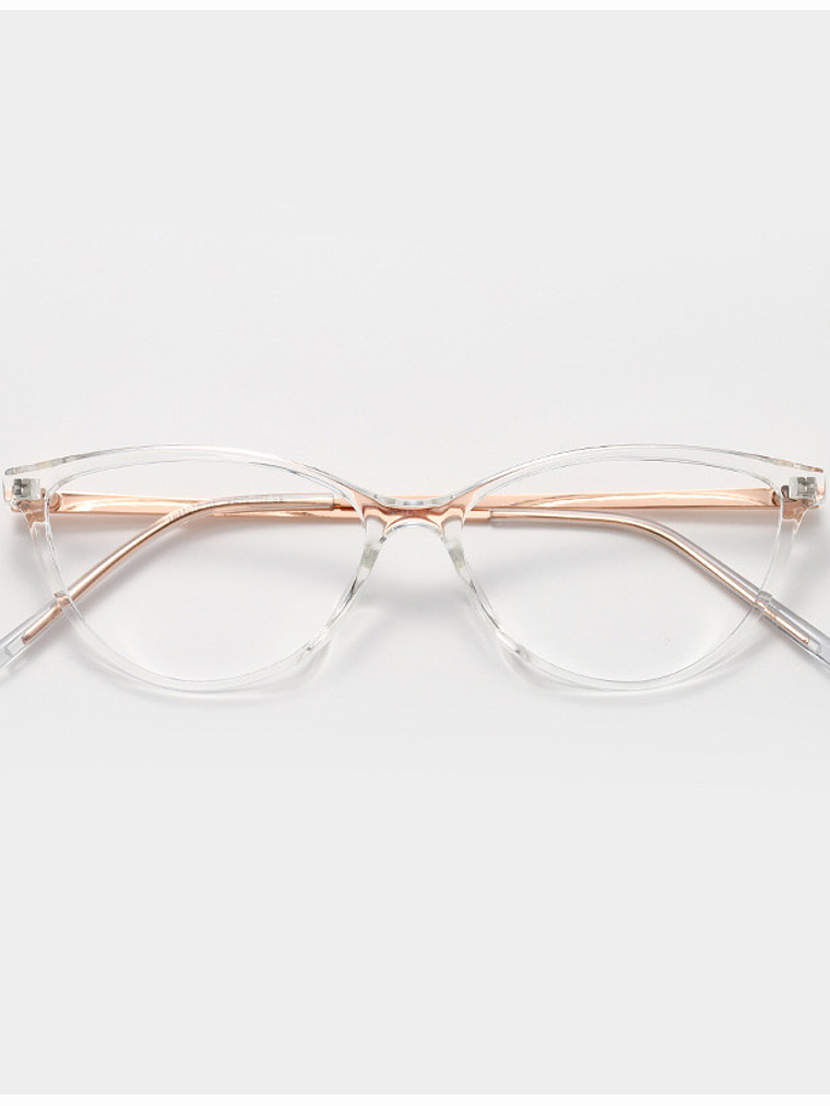 Armação para óculos 1