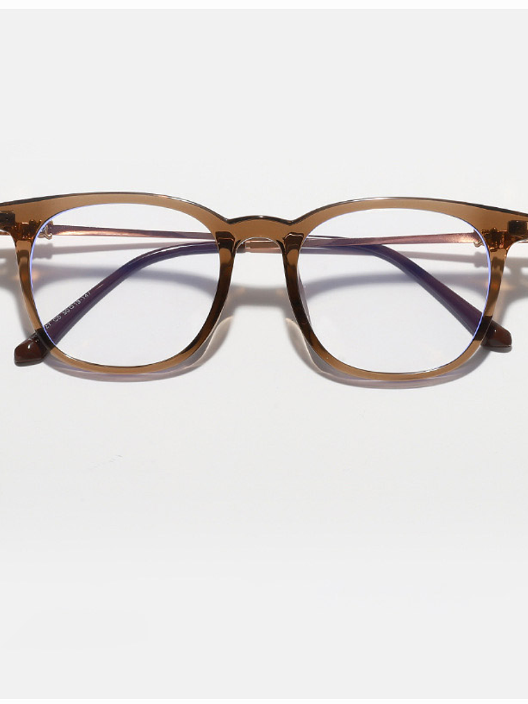 Armação para óculos 1