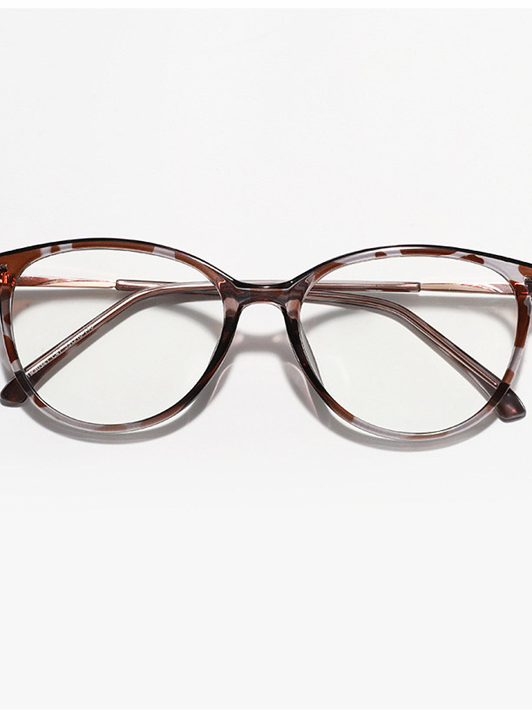 Armação para óculos 1