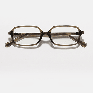 Armação para óculos