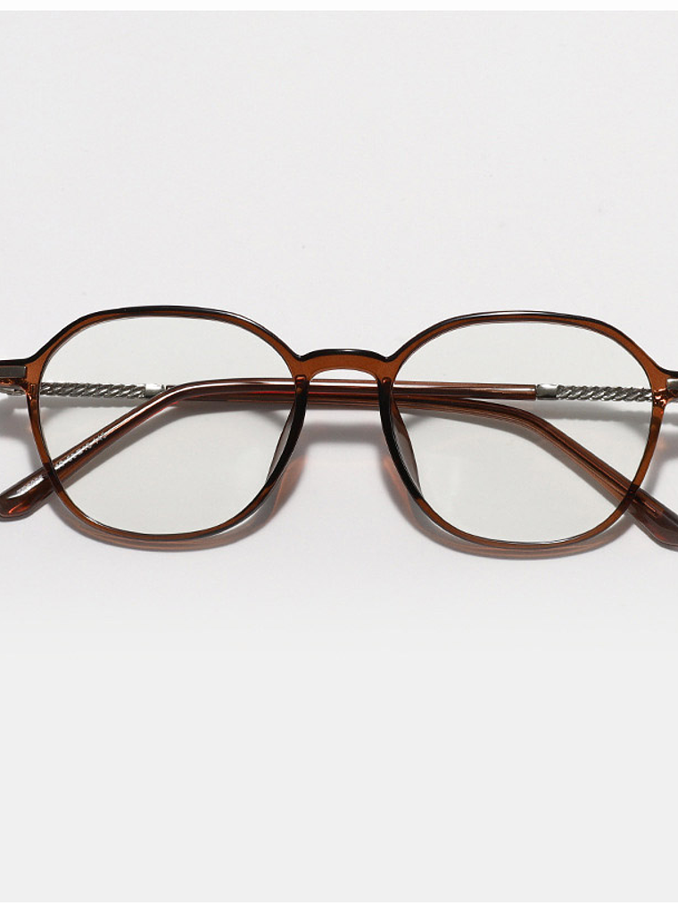 Armação para óculos 1