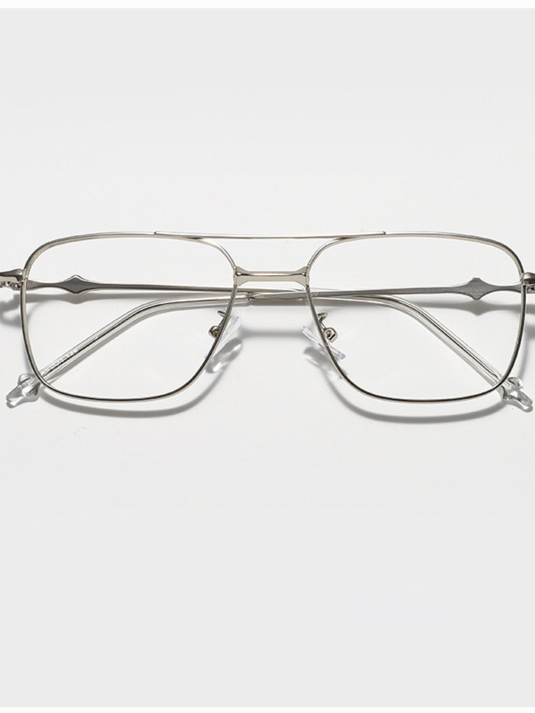 Armação para óculos 1