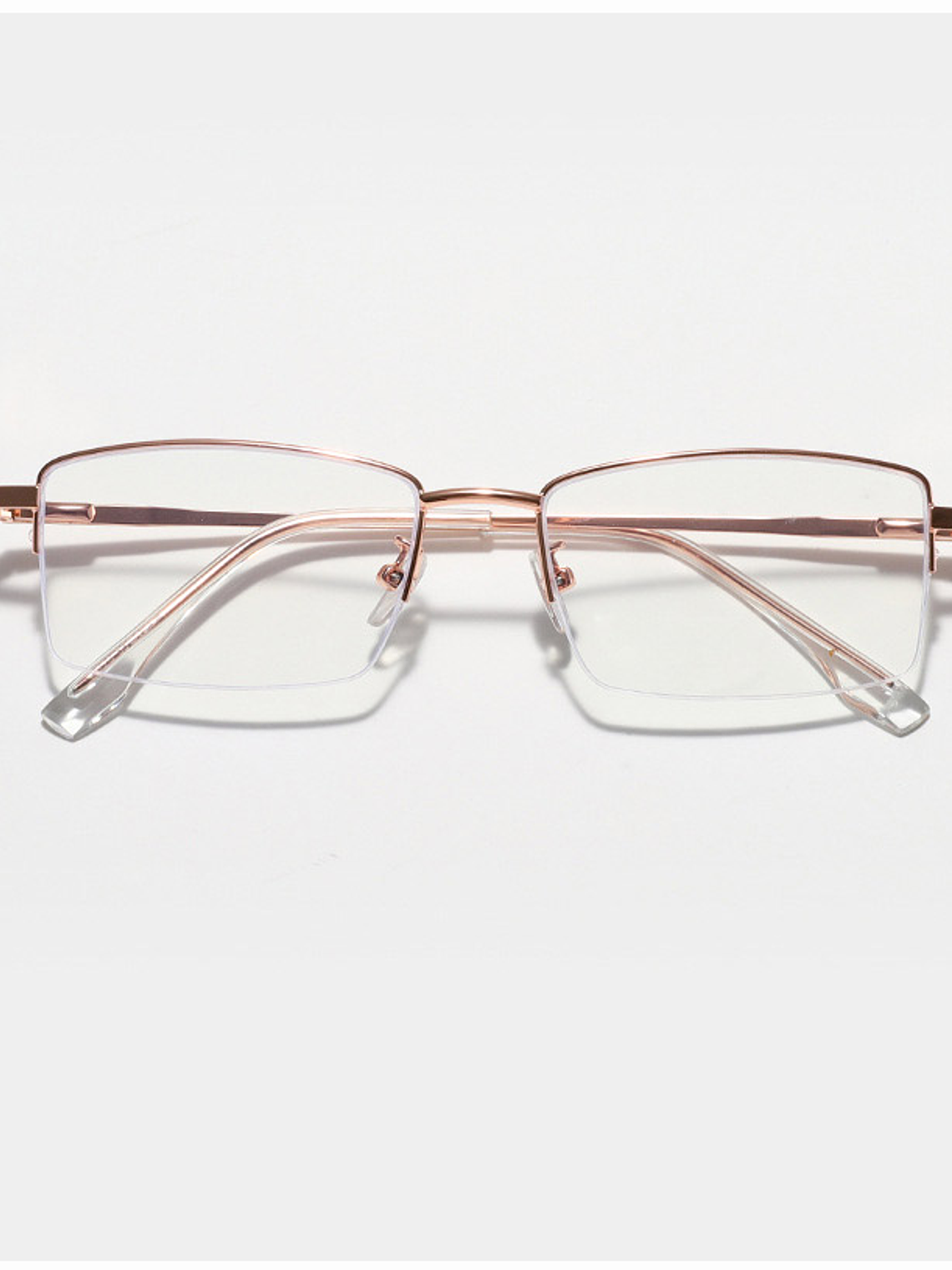 Armação para óculos 1