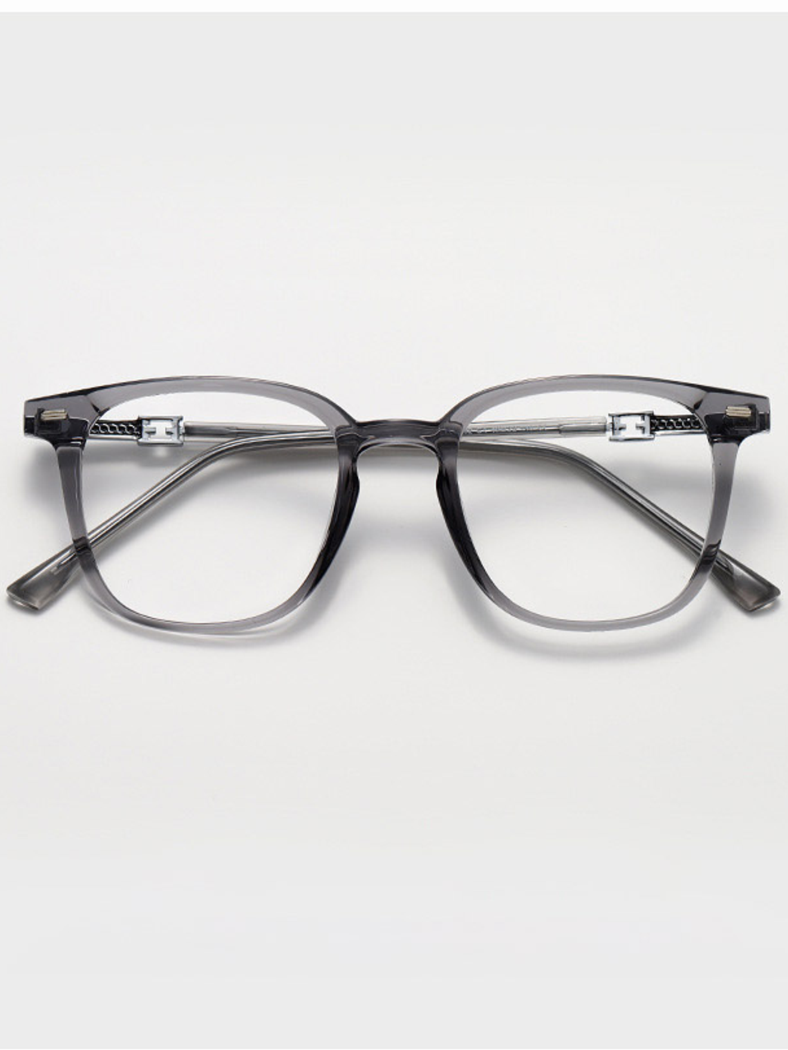 Armação para óculos 1